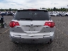 2HNYD283X7H****** Destrozados 2007 Acura MDX