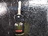 2HNYD283X7H****** Salvamento 2007 Acura MDX en Estado de Oregón