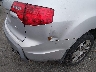 2HNYD283X7H****** Usados 2007 Acura MDX