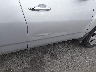 2HNYD283X7H****** Reparables 2007 Acura MDX