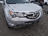 2HNYD283X7H****** Salvamento y Destrozados 2007 Acura MDX en Portland