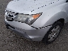 2HNYD283X7H****** Usados y Reparables 2007 Acura MDX en Portland