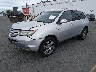 2HNYD283X7H****** Usados y Reparables 2007 Acura MDX en Portland