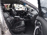 2HNYD283X7H****** Usados y Reparables 2007 Acura MDX en Estado de Oregón