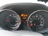 2HNYD283X7H****** Salvamento 2007 Acura MDX en Portland