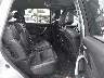 2HNYD283X7H****** Destrozados 2007 Acura MDX en Portland