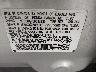 2HNYD283X7H****** Usados 2007 Acura MDX en Portland