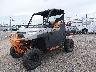 4XARRM99XM8****** Used and Repairable 2021 Polaris Ranger in Rec Rides Online Exclusive