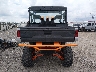 4XARRM99XM8****** Salvage and Repairable 2021 Polaris Ranger in Louisiana State