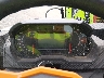 4XARRM99XM8****** Salvage 2021 Polaris Ranger in Rec Rides Online Exclusive