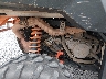 4XARRM99XM8****** Wrecked 2021 Polaris Ranger in Rec Rides Online Exclusive