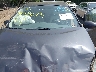 JTDKN3DU3B5****** Repairable 2011 Toyota Prius in Metro DC