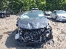 JTDKN3DU3B5****** Wrecked 2011 Toyota Prius in Maryland State