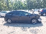JTDKN3DU3B5****** Used 2011 Toyota Prius in Maryland State