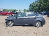 JTDKN3DU3B5****** Repairable 2011 Toyota Prius in Maryland State
