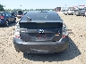 JTDKN3DU3B5****** Wrecked 2011 Toyota Prius