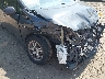 JTDKN3DU3B5****** Used 2011 Toyota Prius