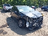 JTDKN3DU3B5****** Salvage and Wrecked 2011 Toyota Prius in Metro DC