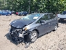 JTDKN3DU3B5****** Used and Repairable 2011 Toyota Prius in Metro DC