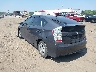 JTDKN3DU3B5****** Salvage and Repairable 2011 Toyota Prius in Metro DC