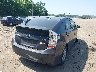 JTDKN3DU3B5****** Salvage and Wrecked 2011 Toyota Prius in Maryland State