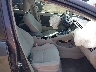 JTDKN3DU3B5****** Used and Repairable 2011 Toyota Prius in Maryland State