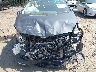 JTDKN3DU3B5****** Salvage and Repairable 2011 Toyota Prius in Maryland State