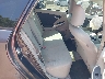JTDKN3DU3B5****** Wrecked 2011 Toyota Prius in Metro DC