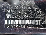 JTDKN3DU3B5****** Used 2011 Toyota Prius in Metro DC
