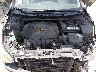 KMHDH4AE5FU****** Repairable 2015 Hyundai Elantra in Austin