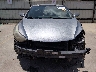 KMHDH4AE5FU****** Wrecked 2015 Hyundai Elantra in Texas State