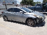 KMHDH4AE5FU****** Used 2015 Hyundai Elantra in Texas State