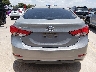 KMHDH4AE5FU****** Wrecked 2015 Hyundai Elantra