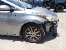 KMHDH4AE5FU****** Used 2015 Hyundai Elantra