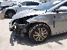 KMHDH4AE5FU****** Repairable 2015 Hyundai Elantra