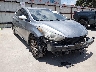 KMHDH4AE5FU****** Salvage and Wrecked 2015 Hyundai Elantra in Austin