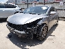KMHDH4AE5FU****** Used and Repairable 2015 Hyundai Elantra in Austin