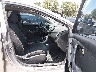 KMHDH4AE5FU****** Used and Repairable 2015 Hyundai Elantra in Texas State