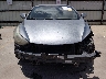 KMHDH4AE5FU****** Salvage and Repairable 2015 Hyundai Elantra in Texas State