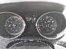 KMHDH4AE5FU****** Salvage 2015 Hyundai Elantra in Austin