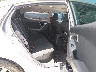 KMHDH4AE5FU****** Wrecked 2015 Hyundai Elantra in Austin