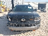 5FNYF9H52TB****** Used 2026 Honda Passport in Texas State