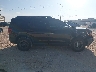 5FNYF9H52TB****** Repairable 2026 Honda Passport in Texas State