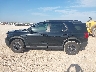 5FNYF9H52TB****** Salvage 2026 Honda Passport