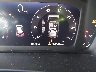 5FNYF9H52TB****** Wrecked 2026 Honda Passport