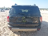 5FNYF9H52TB****** Used 2026 Honda Passport