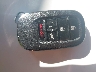 5FNYF9H52TB****** Salvage 2026 Honda Passport in Texas State