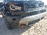 5FNYF9H52TB****** Repairable 2026 Honda Passport