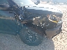 5FNYF9H52TB****** Salvage and Wrecked 2026 Honda Passport in Abilene
