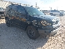 5FNYF9H52TB****** Salvage and Wrecked 2026 Honda Passport in Abilene